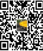 重慶市裕帆清潔服務(wù)有限公司